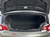 BMW Z4 E85 2.2i