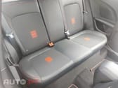 Ford Fiesta 1.0 T EcoBoost STLine