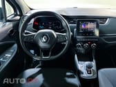 Renault Zoe 51kWh