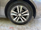 Peugeot 308 SW 1.5 BlueHDi Allure