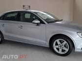 Audi A3 30 TFSI Design S tronic