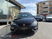 Seat Leon 2.0 TSI Cupra DSG S/S