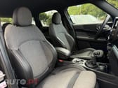 MINI Countryman Cooper SE ALL4 Untamed Edition Auto