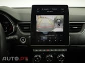 Renault Arkana Arkana 1.6 E-Tech Full Hybrid Esprit Alpine