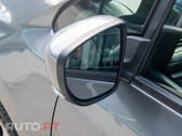 Nissan Leaf Acenta 40KWh