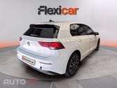 Volkswagen Golf 1.0 TSI Life