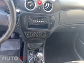 Citroen C2 1.4 HDi VTR Airdream