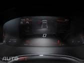 Seat Ibiza 1.0 TSI FR
