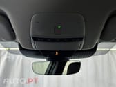Nissan Ariya 63kWh Engage Premium