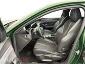 Peugeot 308 1.6 Hybrid Allure Pack e-EAT8
