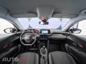 Peugeot 208 1.2 PureTech Active Pack