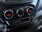 Iveco Daily 3.0 - 180 CV AUTOMATICA