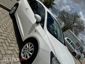 Seat Ibiza SC