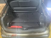 Nissan Qashqai 1.5 dCi