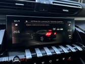 Peugeot 508 SW 1.5 BlueHDi GT EAT8