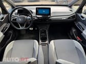 Volkswagen Id.3 Pro Performance 1st