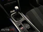 Renault Mégane Sport Tourer 1.5 dCi GT Line