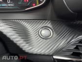 Peugeot E-208 50 kWh Active
