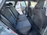 Toyota Auris Touring Sports 1.4 D-4D Active+AC