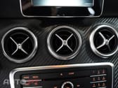 Mercedes-Benz A 160 d AMG Line