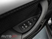 BMW X1 25 e xDrive