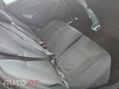 Ford Fiesta 1.4 TDCI Titanium