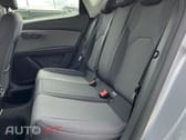 Seat Leon 1.6 TDi Good Stuff Start/Stop