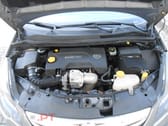 Opel Corsa 1.3 CDTI - GPS