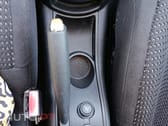 Citroen C4 1.6 HDi 110 cv VTR Pack