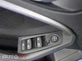 BMW 118 i Pack M