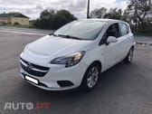 Opel Corsa 1.3 CDTi Edition