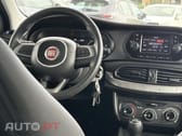 Fiat Tipo 1.4 Easy