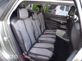 Peugeot 5008 1.5 BlueHDi Allure