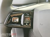 MG MG4 64 kWh Luxury