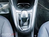 Peugeot 208 1.2 PureTech Signature