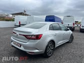 Renault Mégane 1.5 dCi Zen