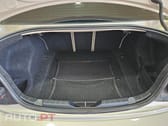 BMW 220 d Xdrive Pack M Aut.