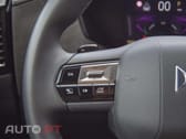 DS DS4 1.2 Hybrid Etoile e-DSC6