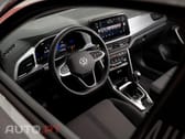 Volkswagen T-Roc 1.0 TSI Urban