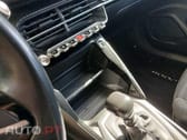 Peugeot 2008 1.2 102 CV ACTIVE