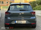 Seat Ibiza 1.0 TSI Style