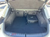 Porsche Taycan 4S