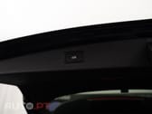 Volkswagen Tiguan 2.0 TDI Urban DSG