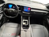 Renault Austral 1.2 E-Tech Full Hybrid Evolution GSR2