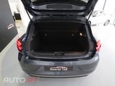 Renault Clio zen