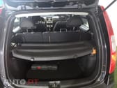 Mitsubishi Colt 1.1 E-motion