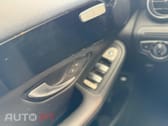 Mercedes-Benz GLC 250 d 4-Matic
