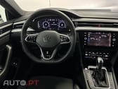 Volkswagen Arteon eHybrid R-Line