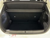 Opel Mokka-E GS 50 kWh 