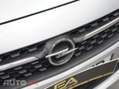 Opel Corsa 1.2 Business